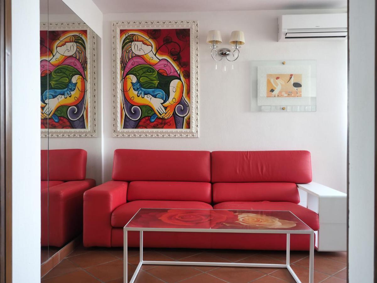 Villa Isella マラネッロ エクステリア 写真