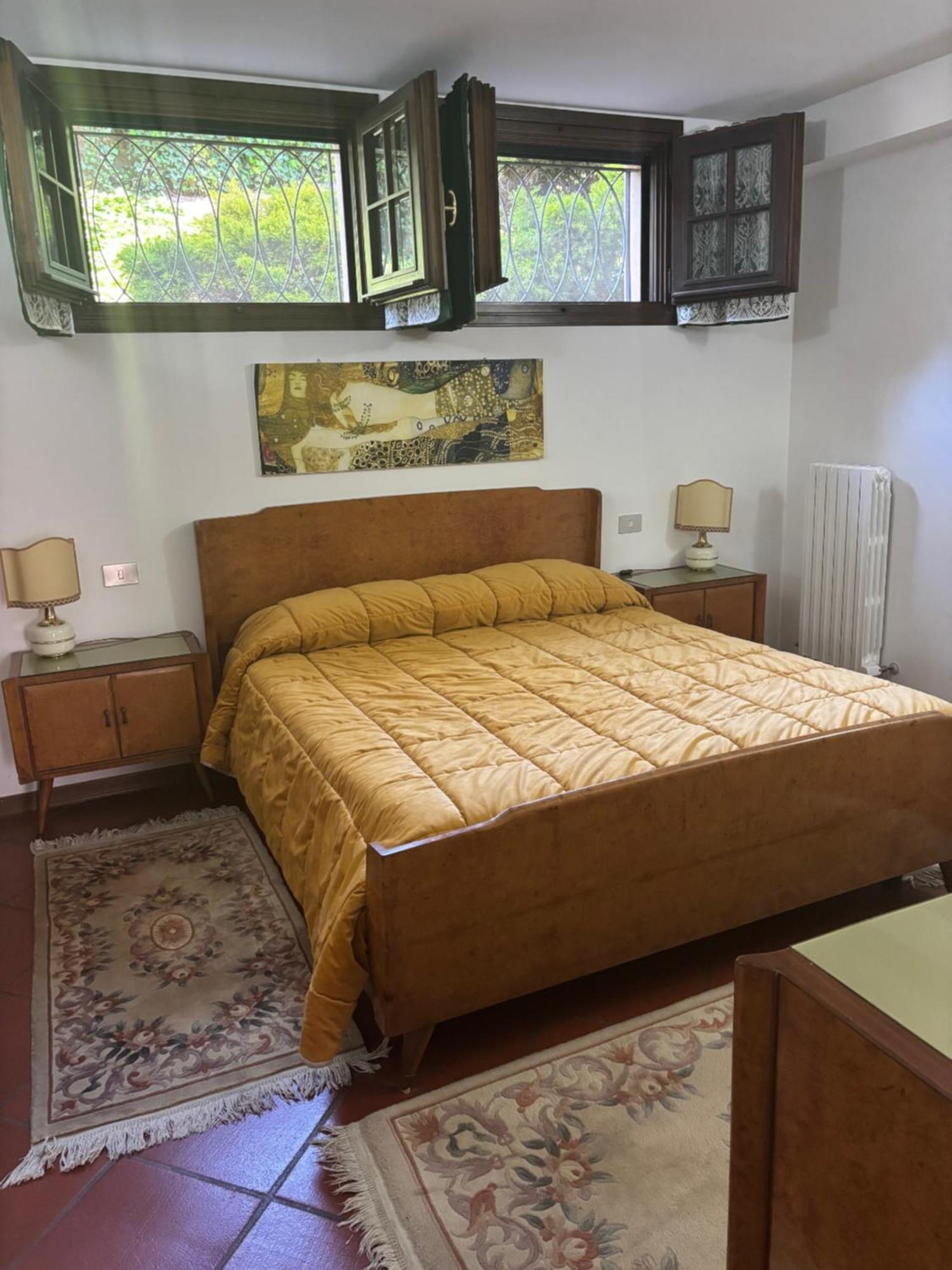 Villa Isella マラネッロ エクステリア 写真